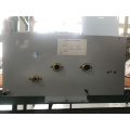 25KW OFS-AQS-S-S-25-2 wall hung gas industrial boiler hot water factory prices